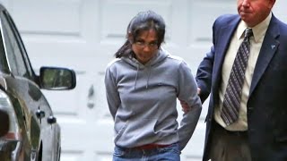 More than 20,000 drug cases expected to be dismissed