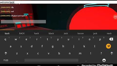 Unnamed Computer Core 2 my version [the meltdown part 2]