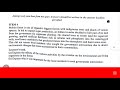 S4 Biology Paper 1 KAMSA Mocks 2025