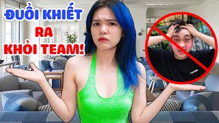 THỬ THÁCH 24H BỊ YOUTUBE ĐIỀU KHIỂN  | SUNNY TRƯƠNG