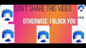 LESSON-8(ii) AC FUNDAMENTAL MCQ BY R.K RAJPUT BOOK