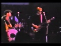 Sneetches  cyril jordan  i cant hide live 1991 flamin groovies