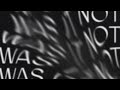 Marian Hill -  Q&A and was it not EP deep dive!! #stayhome and vibe #withme
