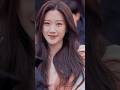 true beauty 💗 je kyung 🫶🥀 #kdrama #cdrama #shorts #shortvideo