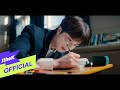 [MV] THE BOYZ(더보이즈) _ Nectar