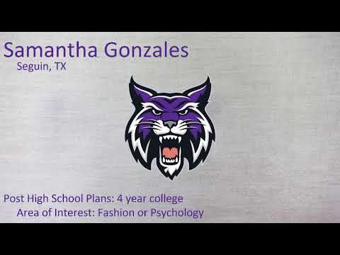 Texas Virtual Academy at Hallsville Graduation II 2023 11:30AM CST