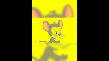 ABCMOUSE.com Intro Effects