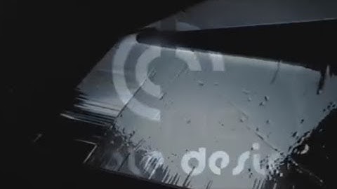 People Design & Mind Composites: Kick-Off 2019 Video Intro