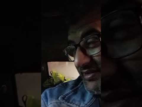 مصر غاليه عليا