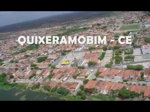Quixeramobim Ceará fonte: i.ytimg.com
