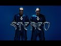 Twocolors ft roe byrne  stereo official audio