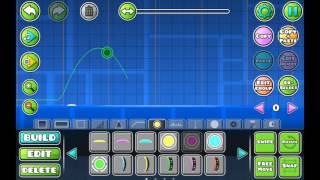 How to make 2.1 dash fire orb (Song is Fingerbang By MDK) How to make 2.1 dash fire orb (Song is Fingerbang By MDK)