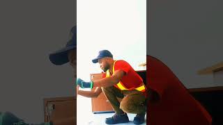 Dm for all your furniture installation & assemble 0553898478