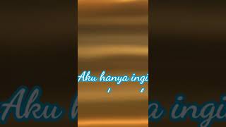 Download Lagu Berakhir - ( Musikalilasi Puisi Tanpa vokal )#musikalisasipuisi#shorts MP3 Download Lagu Berakhir - ( Musikalilasi Puisi Tanpa vokal )#musikalisasipuisi#shorts MP3