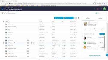 Using Desktop Connector with Collaboration for Revit