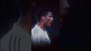 Ronaldo Dark Cc & Transition