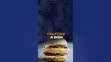 Recipe database, cookbook etc. for restaurant with Google Sheets