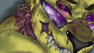 U𝖭𝖲τᝪ𝖯𝖯𝖠𝖡𝖫𝖤 - Slowed Version Song By Veucrox, Kets4Eki, & 2504