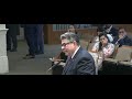 Rolando Pablos testifies to stop CoSA mandated taxpayer funded abortion travel - 4/3/25