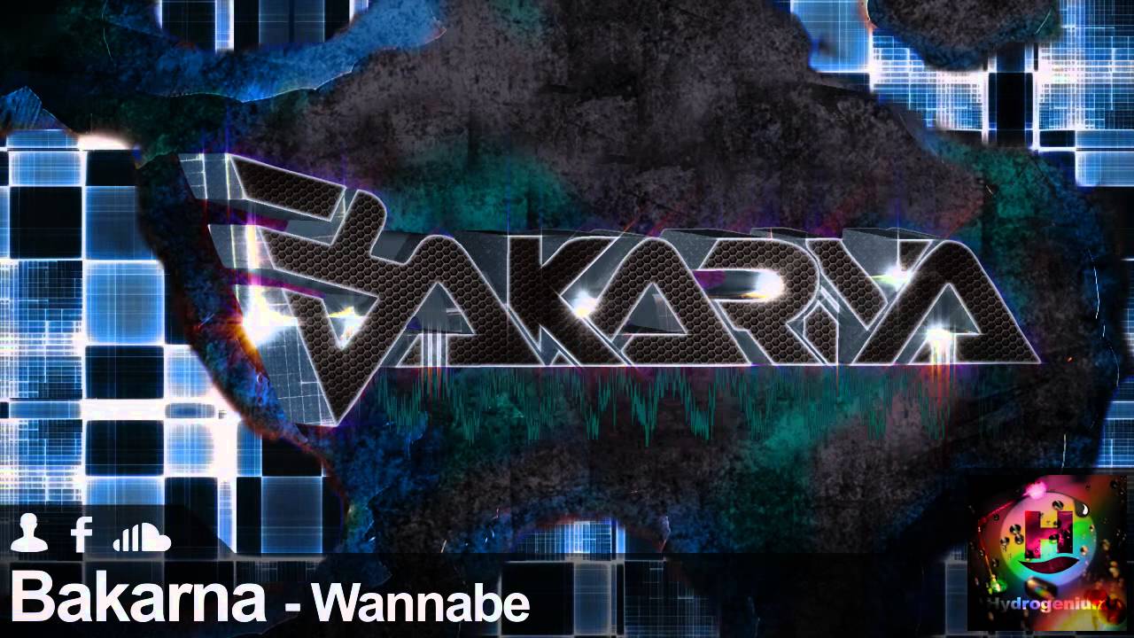 Watch Bakarna - Wannabe on YouTube Watch Bakarna - Wannabe on YouTube