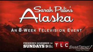 Palins Reality Show Not Refudiated