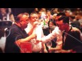 HD] Rudy 'Ahong' Gunawan vs Theodorus Ginting  One Pride ...