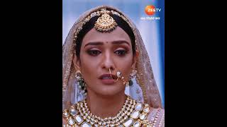 Best of Bhagya Lakshmi | EP 651 | भाग्यलक्ष्मी | Mon - Sun 7.30 PM | ZEE TV HD UK