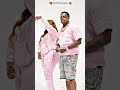 20 WOMEN VS FINESSE2TYMES &amp; SHUGGA 😳 #shorts #mikeadelabu #20v1 #funny #comedy #findyourmatch