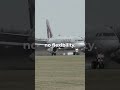Why The A319LR Failed #airbus #a319LR