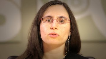 RTI DDS Toolkit for LabVIEW in 2 Minutes