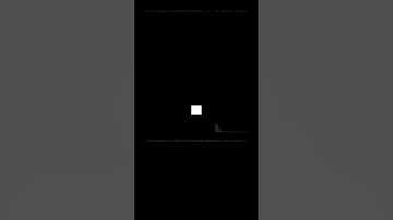 #137 Anharmonic Oscillator #creativecoding #generativeart #p5js