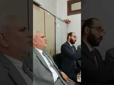 كتاب تاريخ الفكر الإسلامي في القرن السابع عشر سيمنار كلية أصول الدين القاهرة د أحمد شكري مجاهد