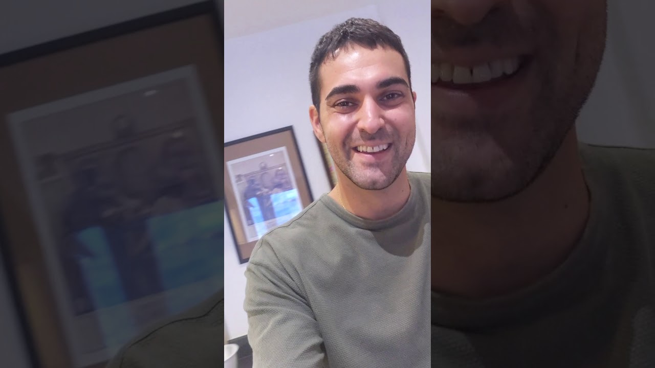 FOCACCIA DI GRANO SARACENO 100% SENZA GLUTINE - HOMEMADE BUCKWHEAT FOCACCIA 100% GLUTEN FREE.