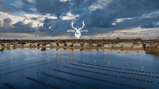 46 Haiser Road, Greenwell Point NSW 2540 / For Sale / Carrie & Connor - Bond Lifestyle Properties