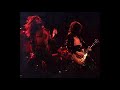 Led Zeppelin LIVE In Vancouver 3/19/1975 REMASTERED