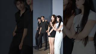 help you #dance #couple #shortvideo #funny #comedy #love #hieuvo_ah