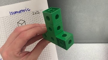 Multiview Sketches Part 2