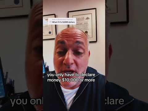 Brad explains that