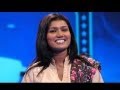 Music Release Of Marathi Singer Vaishali Made's New Albums - Entertainment News Whatsapp Status Video Download Free