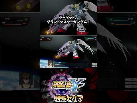 孔雀 14連 土台 リクウ YGK YGK・よつあみ XBRAID ゲソTSR X8 210m 0.6,0.8,1号 13.5