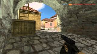 Atakan Vitenn Albayrak Fi̇rst Round Four Kill