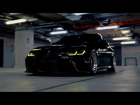 Jaman T Алая KAVKAZ REMIX