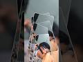 Kumpulan video potongan rambut saya hehe #shorts #barbershop #barber #haircut