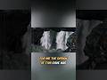 The Ultimate Batcave: A Cinematic Marvel #shorts #theflash