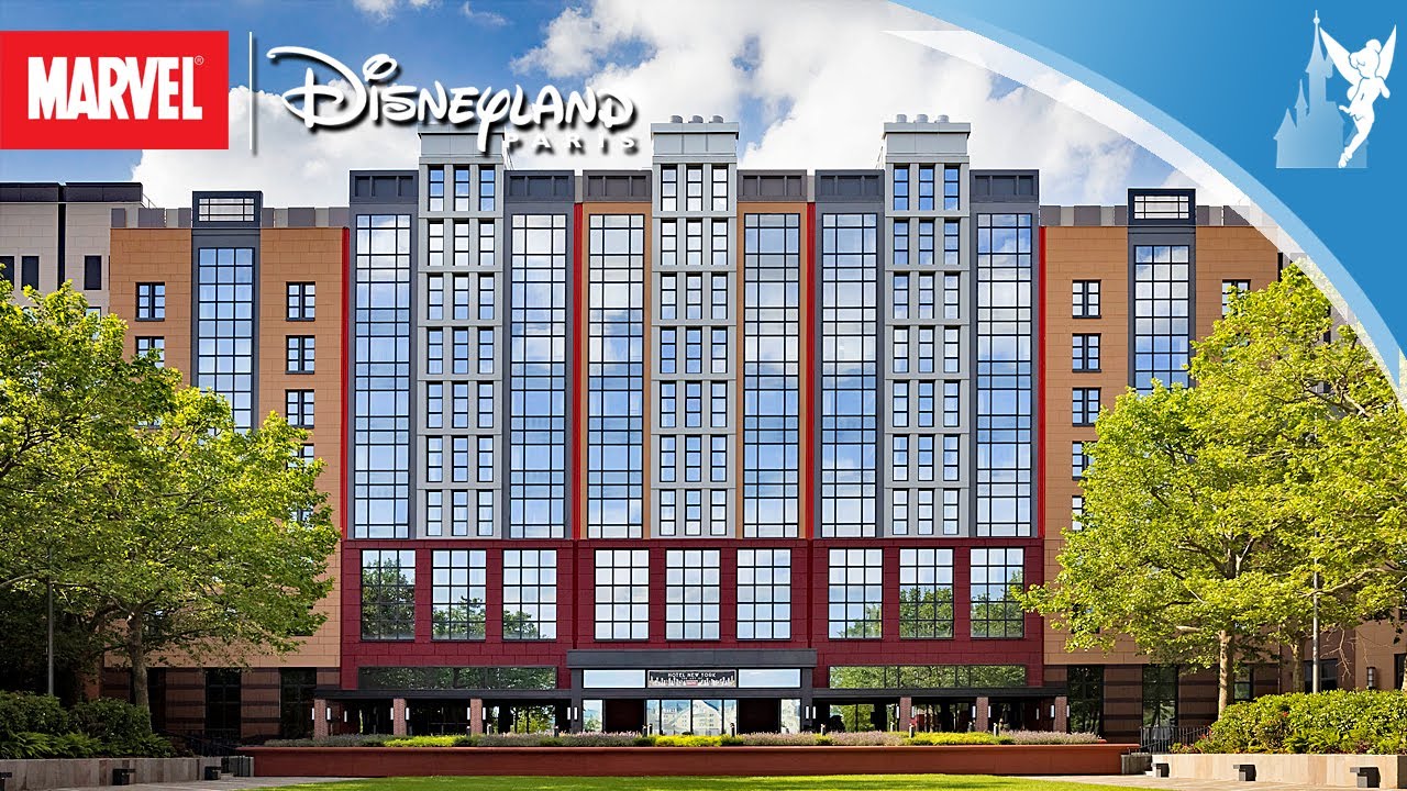 disney-hotel-new-york-the-art-of-marvel-at-disneyland-paris-official
