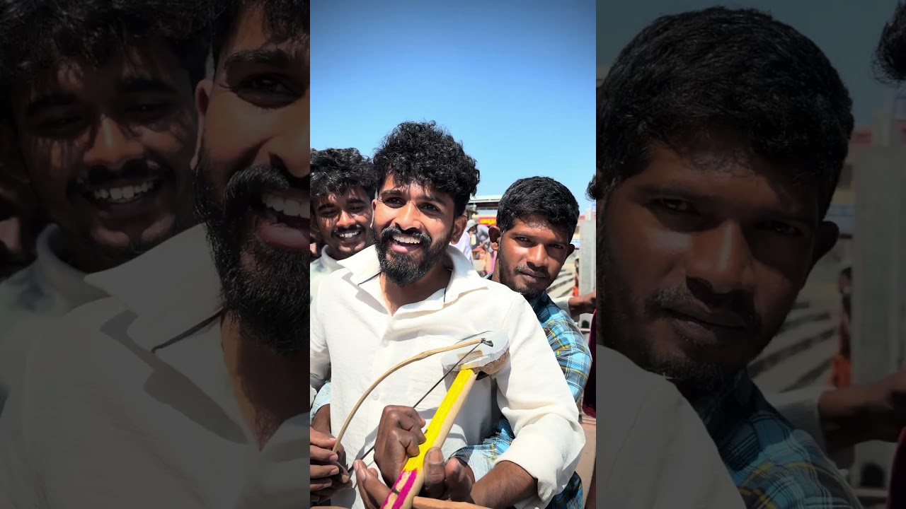 #sudhakargowda #comedymovies #funny #kannada #kannadacomedy #1trendingvideo #kuduka #Outing