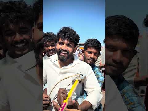 #sudhakargowda #comedymovies #funny #kannada #kannadacomedy #1trendingvideo #kuduka #Outing