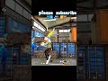 #freefire nitt gaming please subscribe
