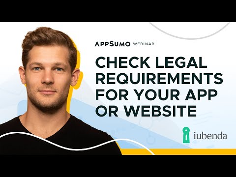 Keep your site