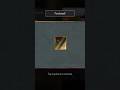 Golden items in metro royale crates #metroroyale #shorts #trending #fypシ゚viral #fyp #pubgmobile